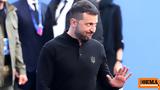 Πόλεμος, Ουκρανία - Ζελένσκι, Πολύ, ΗΠΑ,polemos, oukrania - zelenski, poly, ipa