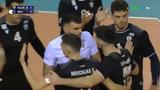 ΠΑΟΚ, Σαν Ροκέ,paok, san roke