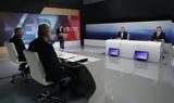 Debate ΣΥΡΙΖΑ, - ΒΙΝΤΕΟ,Debate syriza, - vinteo