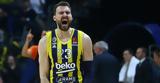 Βίρτους - Φενέρμπαχτσε 82-86, Αλύγιστη, EuroLeague, Μπολόνια,virtous - fenerbachtse 82-86, alygisti, EuroLeague, bolonia