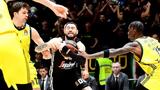 Euroleague, Φενέρμπαχτσε, 86-82, Βίρτους, Μπολόνια,Euroleague, fenerbachtse, 86-82, virtous, bolonia