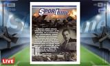 -Sportime 2111, Αντί, – Κατεβάστε,-Sportime 2111, anti, – katevaste