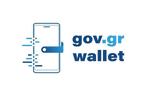 Gov,Wallet