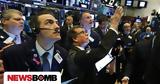 Wall Street,