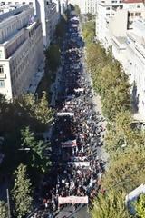 ΛΑΪΚΟ ΠΟΤΑΜΙ, ΑΠΕΡΓΙΑΚΑ ΣΥΛΛΑΛΗΤΗΡΙΑ, ΟΛΗ, ΧΩΡΑ, Σταθμός, - Μήνυμα,laiko potami, apergiaka syllalitiria, oli, chora, stathmos, - minyma