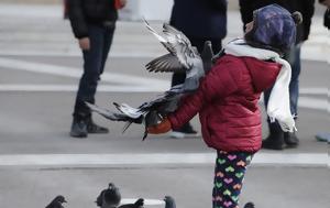 Χιόνια, Αττική, – Πόσο, chionia, attiki, – poso