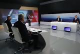 Debate ΣΥΡΙΖΑ, Αιχμές, Κασσελάκης,Debate syriza, aichmes, kasselakis