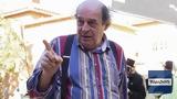 Μανούσος Μανουσάκης,manousos manousakis