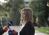 Πύραυλοι, Ρωσία, Ένταση, Τζίμα, Μόσχα,pyravloi, rosia, entasi, tzima, moscha