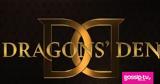 Dragons’ Den, Δυο,Dragons’ Den, dyo