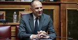 Αναβάθμιση, Ελλάδας, Ηνωμένου Βασιλείου,anavathmisi, elladas, inomenou vasileiou
