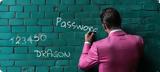 ΔΗΜΟΦΙΛΗ ΑΛΛΑ ΕΠΙΚΙΝΔΥΝΑ PASSWORD, ΕΛΛΑΔΑ, 2024,dimofili alla epikindyna PASSWORD, ellada, 2024