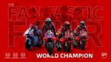 MotoGP,Ducati