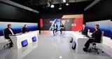 Ντιμπέιτ ΣΥΡΙΖΑ, Φάμελλου, Πολάκη,ntibeit syriza, famellou, polaki