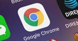 Google,Chrome