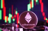 Ethereum,