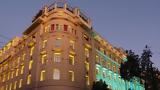 IDEAL Holdings, Αύξηση 661, 9μηνου,IDEAL Holdings, afxisi 661, 9minou