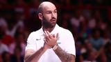 Σπανούλης,spanoulis