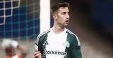Σπόραρ, Σλόβαν, Παναθηναϊκό, Ολίμπια,sporar, slovan, panathinaiko, olibia