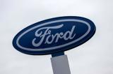 Ford,2027