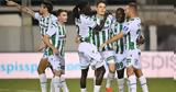 Ομόνοια, - Βγάζει,omonoia, - vgazei