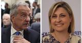Αλεξοπούλου, Σαμαρά, Ανθέλληνες,alexopoulou, samara, anthellines