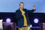 Ellen DeGeneres, ΗΠΑ, Τραμπ, Αγγλία,Ellen DeGeneres, ipa, trab, anglia