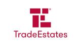 Trade Estates, Αυξημένα, 656, 2024,Trade Estates, afximena, 656, 2024