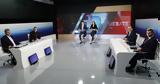ΣΥΡΙΖΑ, – Αποχωρήσεις,syriza, – apochoriseis