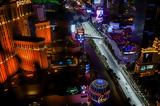 F1 – Las Vegas, Προεπισκόπηση,F1 – Las Vegas, proepiskopisi