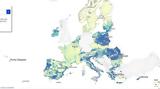 Eurostat,Online