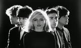 Blondie, Punk, Μανχάταν,Blondie, Punk, manchatan