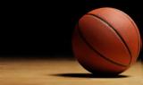 Euroleague,Pamestoixima