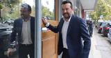 Ώρα Προϋπολογισμού,ora proypologismou