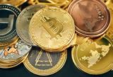 Bitcoin, ‘Έσπασε”, 97 000, -Τι,Bitcoin, ‘espase”, 97 000, -ti