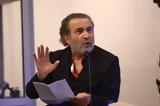 Λαζόπουλος,lazopoulos