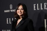 Selena Gomez,