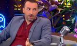 Γιώργος Χατζηπαύλου, Για,giorgos chatzipavlou, gia