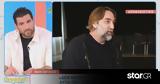 Ιβάν Σβιτάιλο, IQ 160, Σμαράγδα Καρύδη, Eurovision,ivan svitailo, IQ 160, smaragda karydi, Eurovision