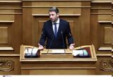 Αξιωματική Αντιπολίτευση, ΠΑΣΟΚ, Βουλή,axiomatiki antipolitefsi, pasok, vouli