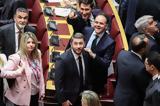 Τώρα, ΠαΣοΚ,tora, pasok