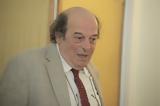 Μανούσος Μανουσάκης,manousos manousakis