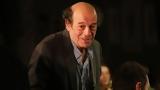 Μανούσος Μανουσάκης, Πότε,manousos manousakis, pote