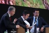 Αζερμπαϊτζάν-COP29, Ύστατες,azerbaitzan-COP29, ystates