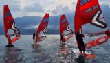 Πρεμιέρα, Παρασκευή, 33ης Athens International Sailing Week 2024,premiera, paraskevi, 33is Athens International Sailing Week 2024