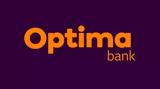 Optima, FTSEXA Large Cap, Athex ESG, Χρηματιστηρίου Αθηνών,Optima, FTSEXA Large Cap, Athex ESG, chrimatistiriou athinon