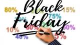 Black Friday, Ελλήνων, Μαύρης Παρασκευής,Black Friday, ellinon, mavris paraskevis