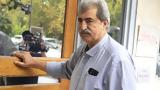 Παύλος Πολάκης, ΣΥΡΙΖΑ,pavlos polakis, syriza