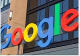 Google-ΗΠΑ, Μπάιντεν, Chrome,Google-ipa, bainten, Chrome