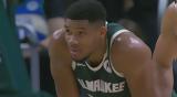 Αντετοκούνμπο, Άθλιο,antetokounbo, athlio